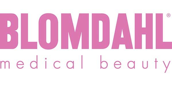 Blomdahl